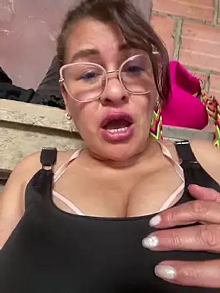 AlexxiaaMat