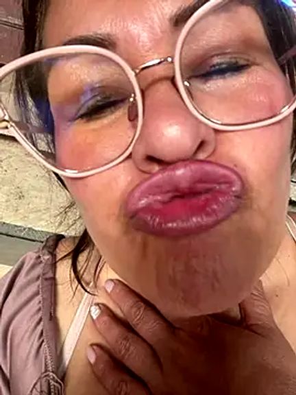 AlexxiaaMat