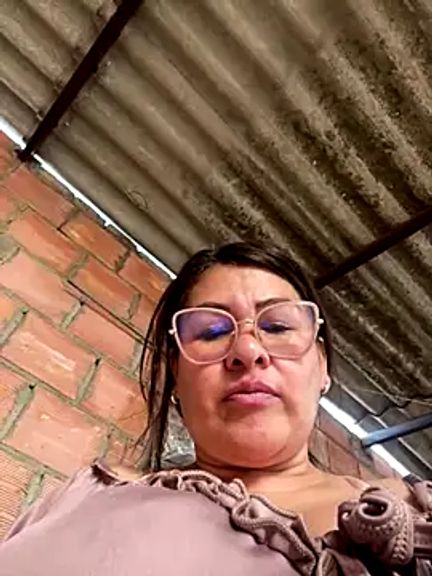 AlexxiaaMat
