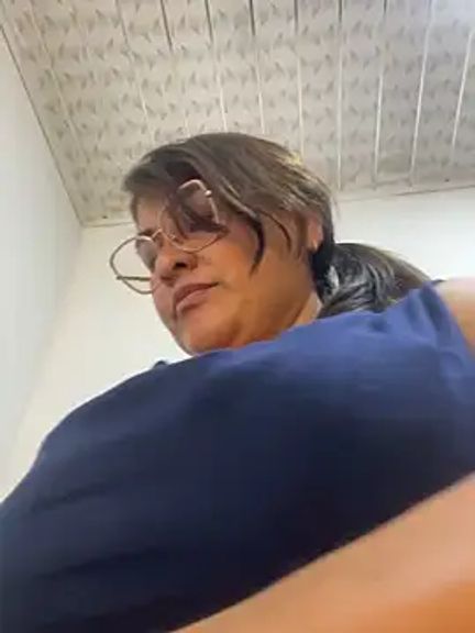 AlexxiaaMat