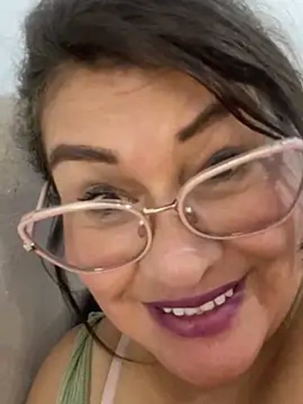 AlexxiaaMat
