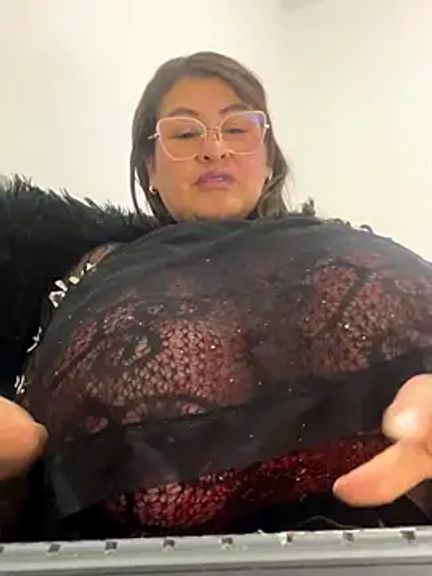 AlexxiaaMat