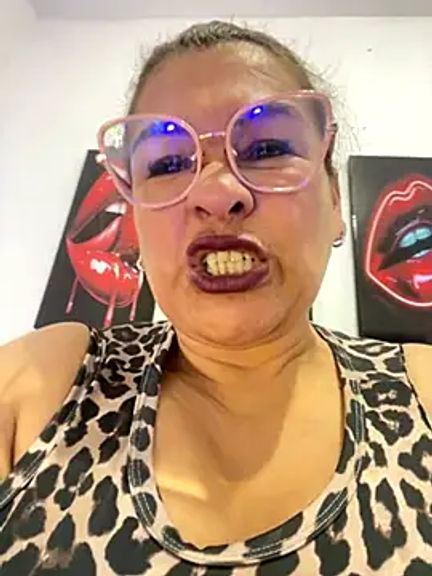 AlexxiaaMat