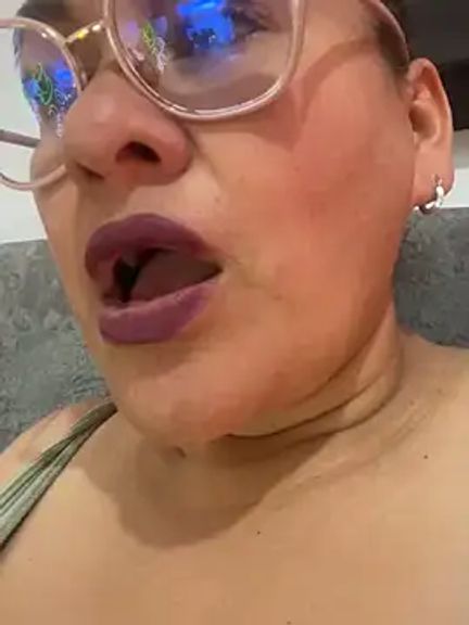 AlexxiaaMat