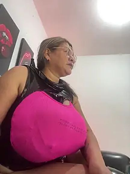 AlexxiaaMat