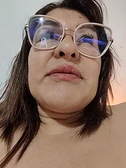 AlexxiaaMat
