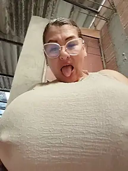 AlexxiaaMat