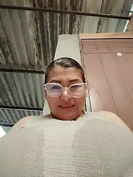 AlexxiaaMat