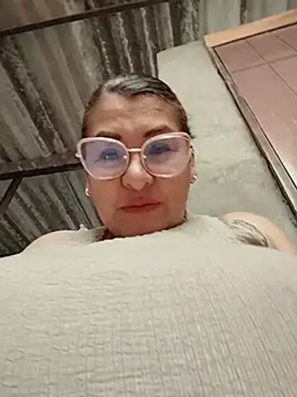 AlexxiaaMat