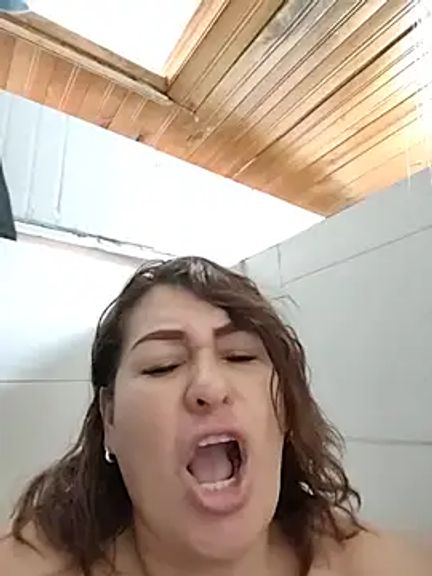AlexxiaaMat
