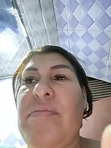 AlexxiaaMat