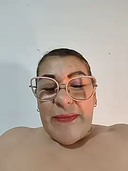 AlexxiaaMat