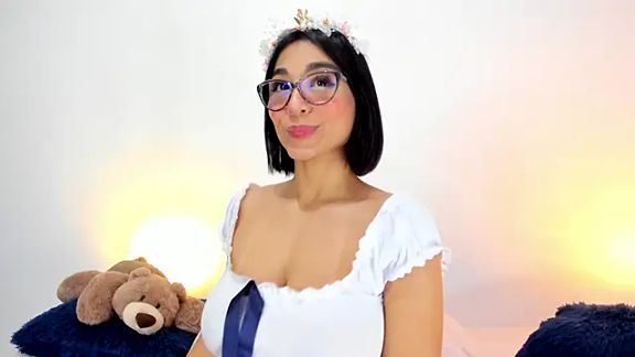 JulietaDavis