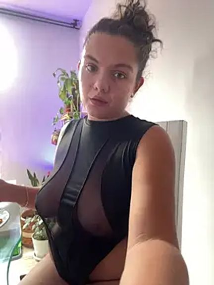 eva_y_marcelo