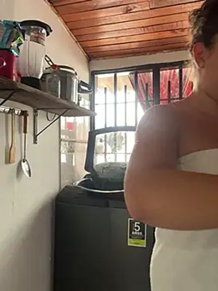 eva_y_marcelo