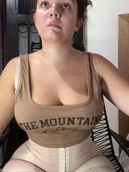 eva_y_marcelo