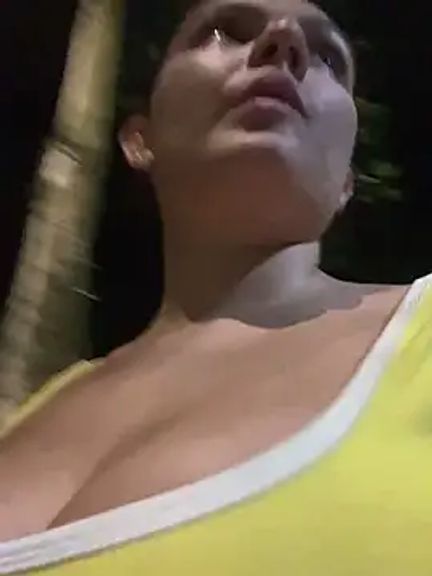 Eva_stark10