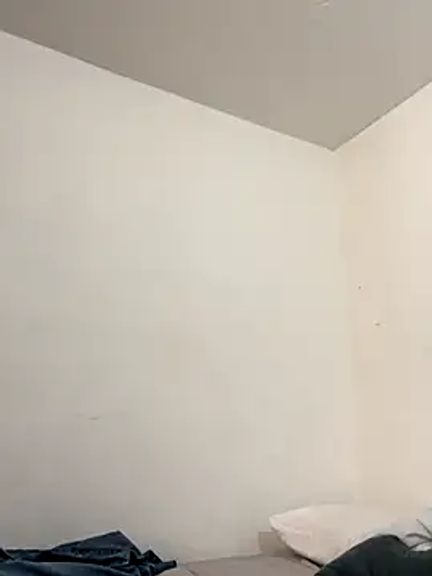 Eva_stark10
