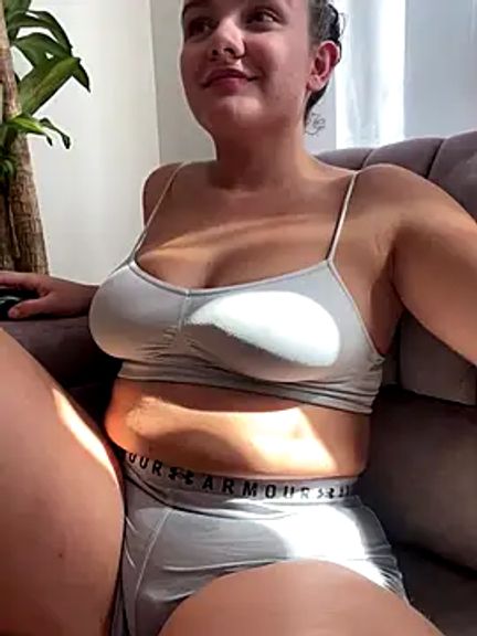 Eva_stark10
