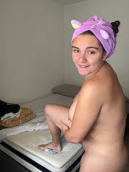 Eva_stark10