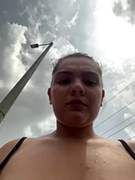 Eva_stark10