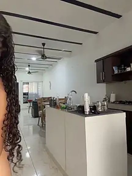 Eva_stark10