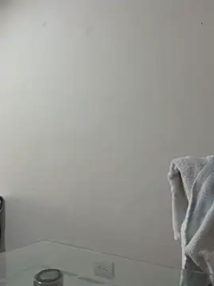 Eva_stark10