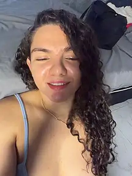 Eva_stark10