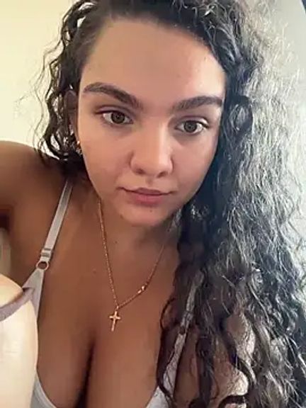 Eva_stark10