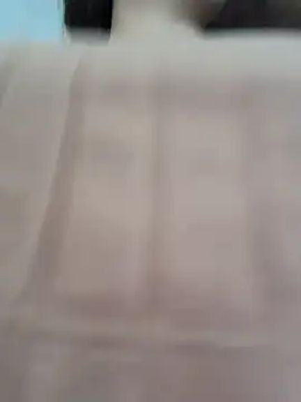 Eva_stark10