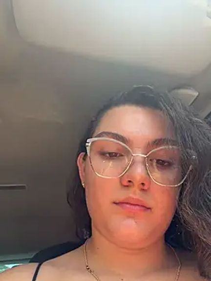 Eva_stark10