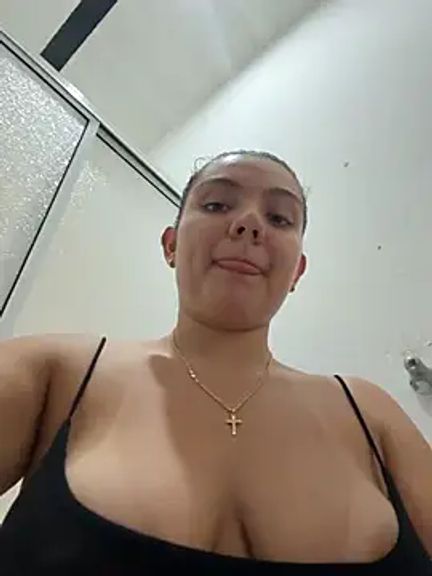 Eva_stark10