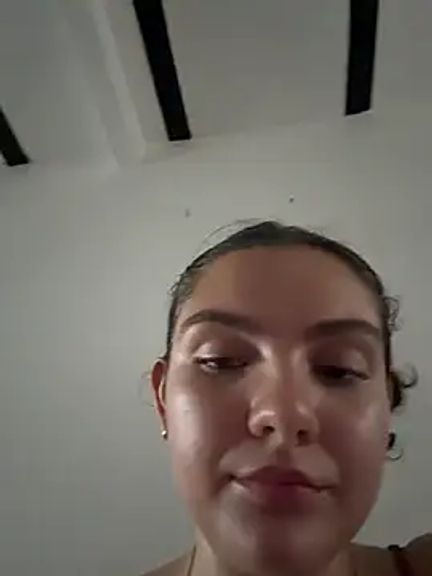 Eva_stark10