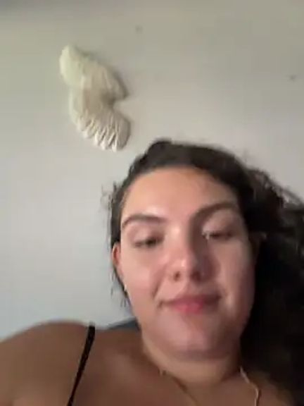 Eva_stark10