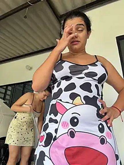 Eva_stark10