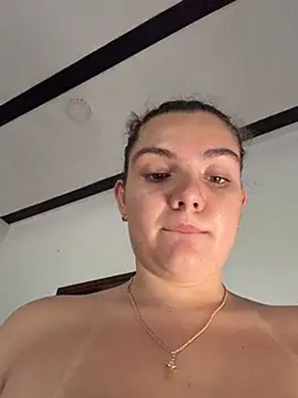Eva_stark10