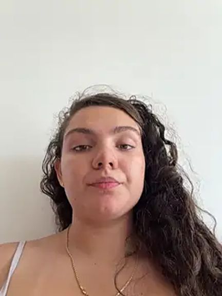 Eva_stark10
