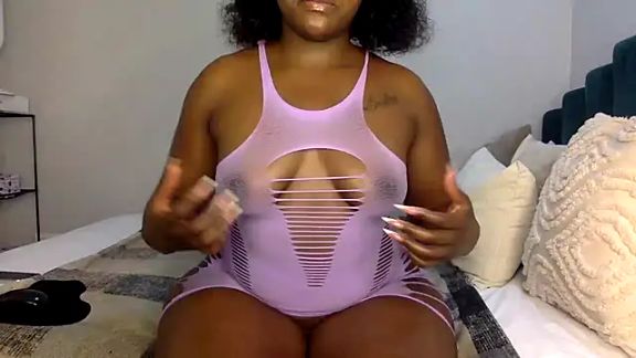 Bootylexy22