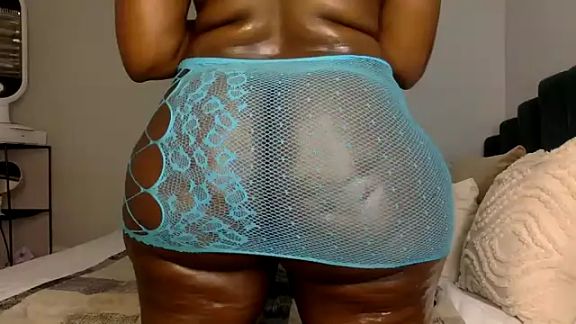 Bootylexy22