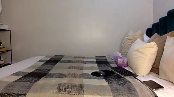 Bootylexy22