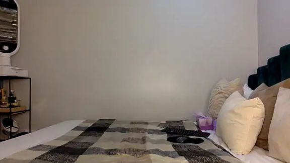Bootylexy22
