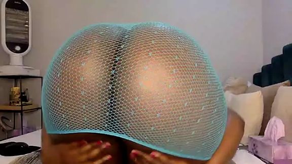 Bootylexy22