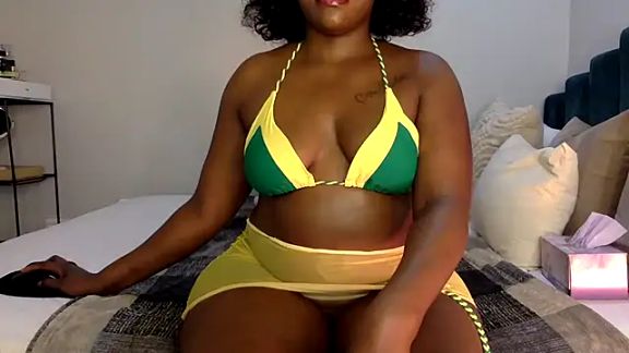 Bootylexy22