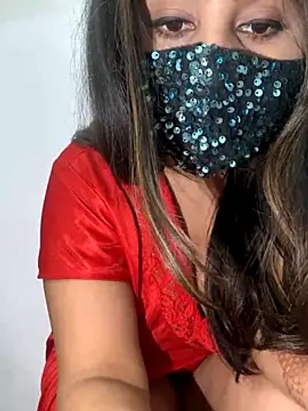 Punjabi_Jaati