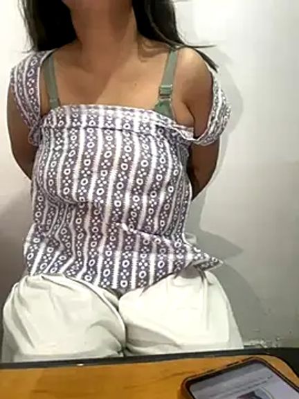 Punjabi_Jaati