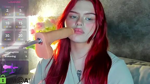 Barbara-Dunn