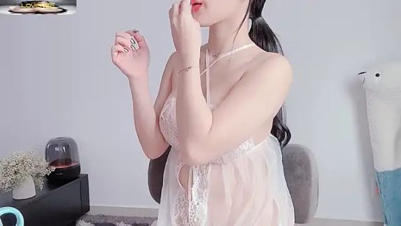 bejeni-sweet