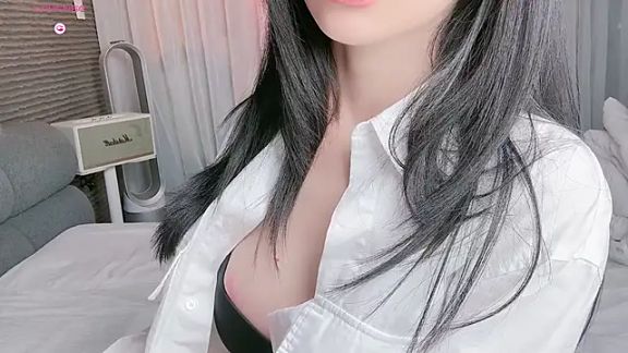 bejeni-sweet