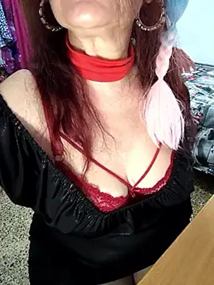 SabrinaXlovess