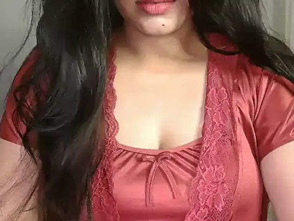 Goddes_Queen